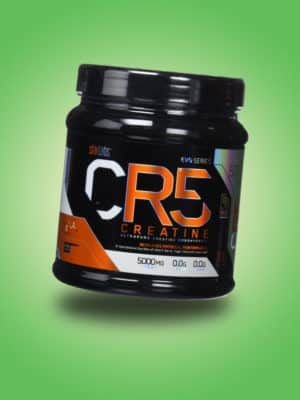 Starlabs Creatina CR5 500 g