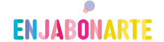 Logo de Enjabonarte