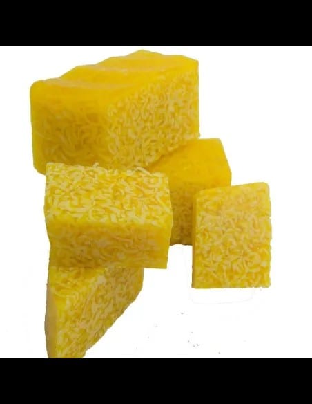 JABÓN DE POMELO