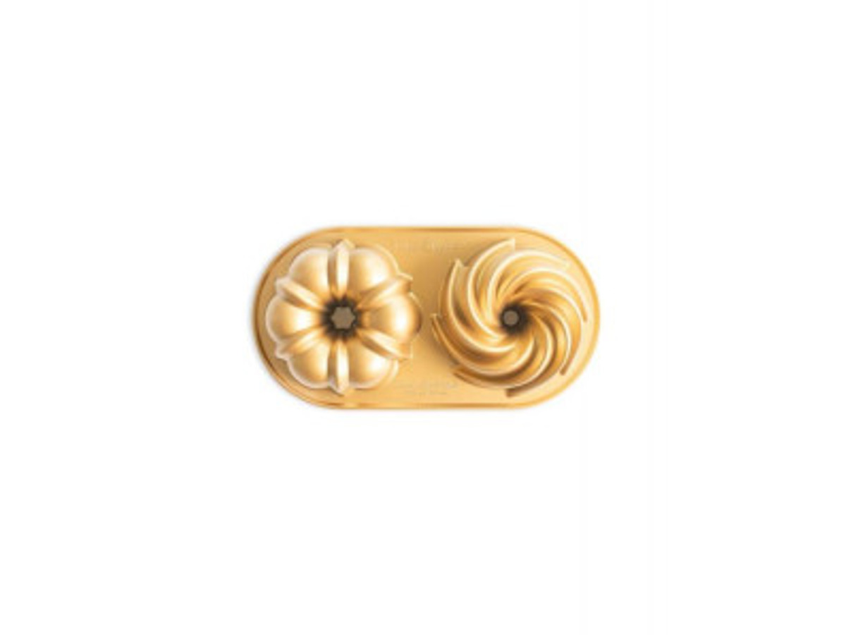 Bundts Nordic Ware