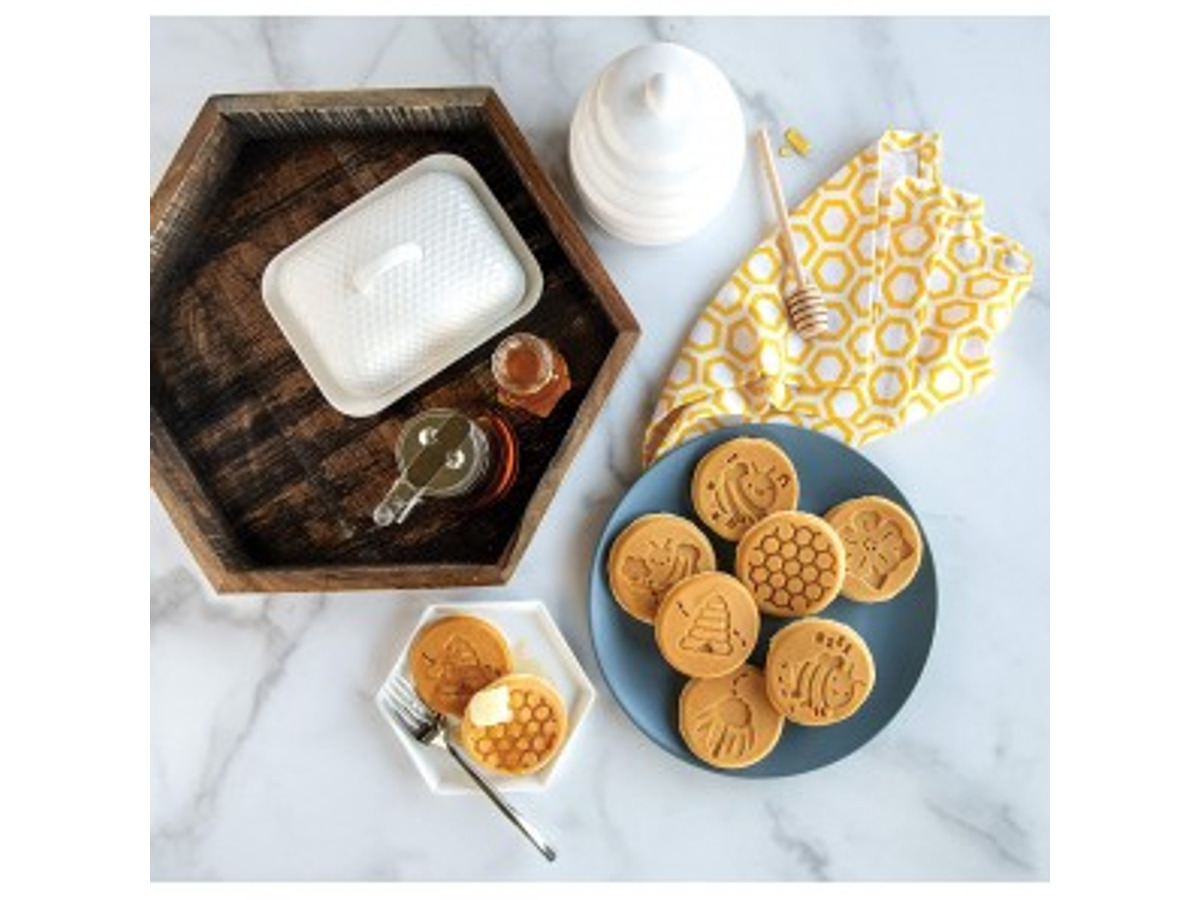 Sartenes Nordic Ware
