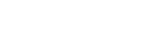 Logo de Epomaker