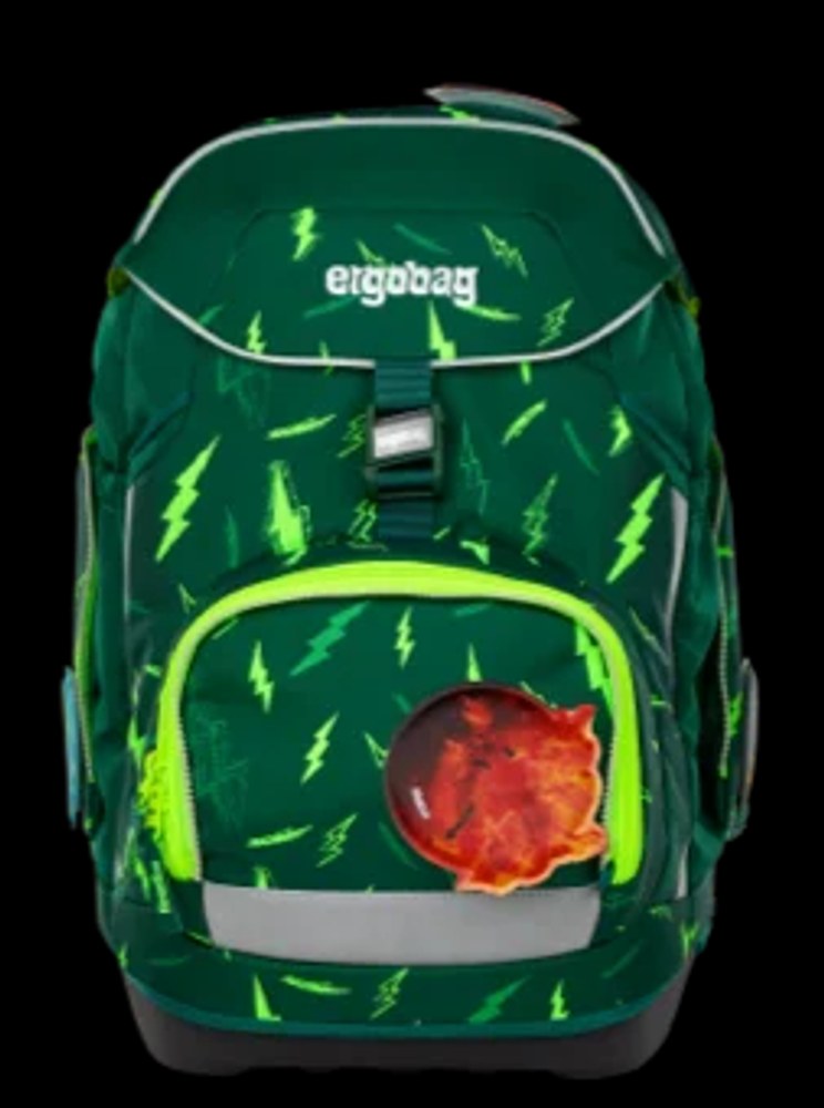 Colección pack