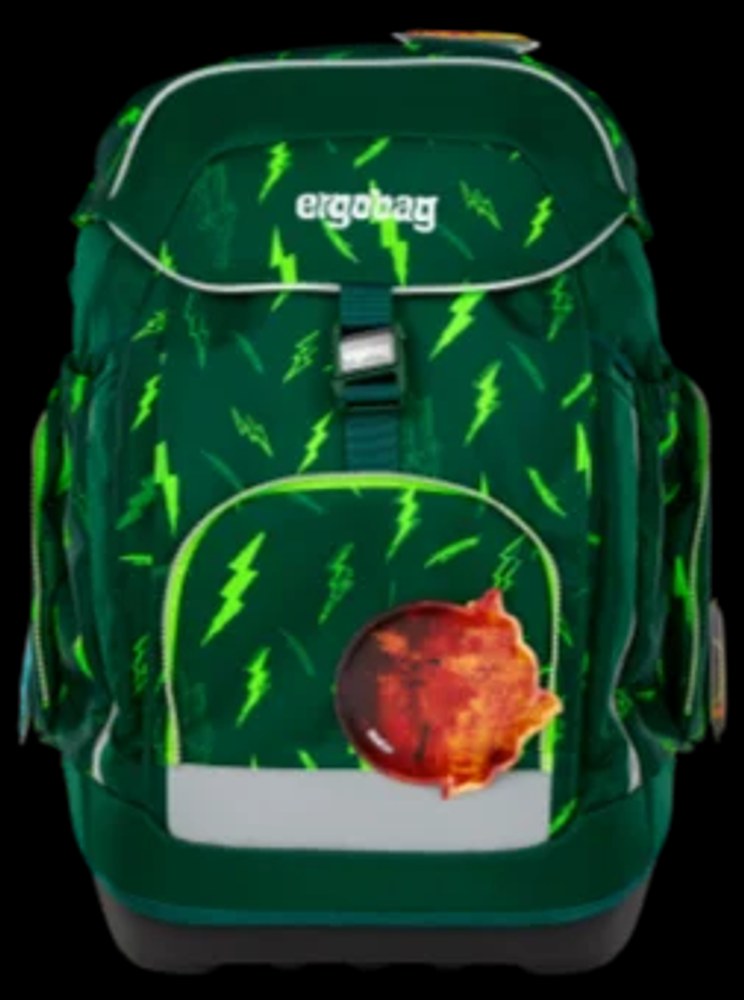 Colección maxi