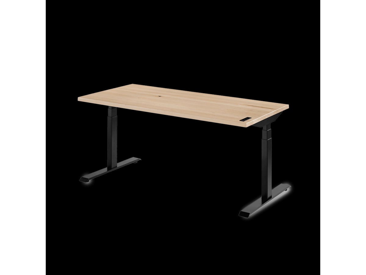 Sway Standing Desk | Ergonofis