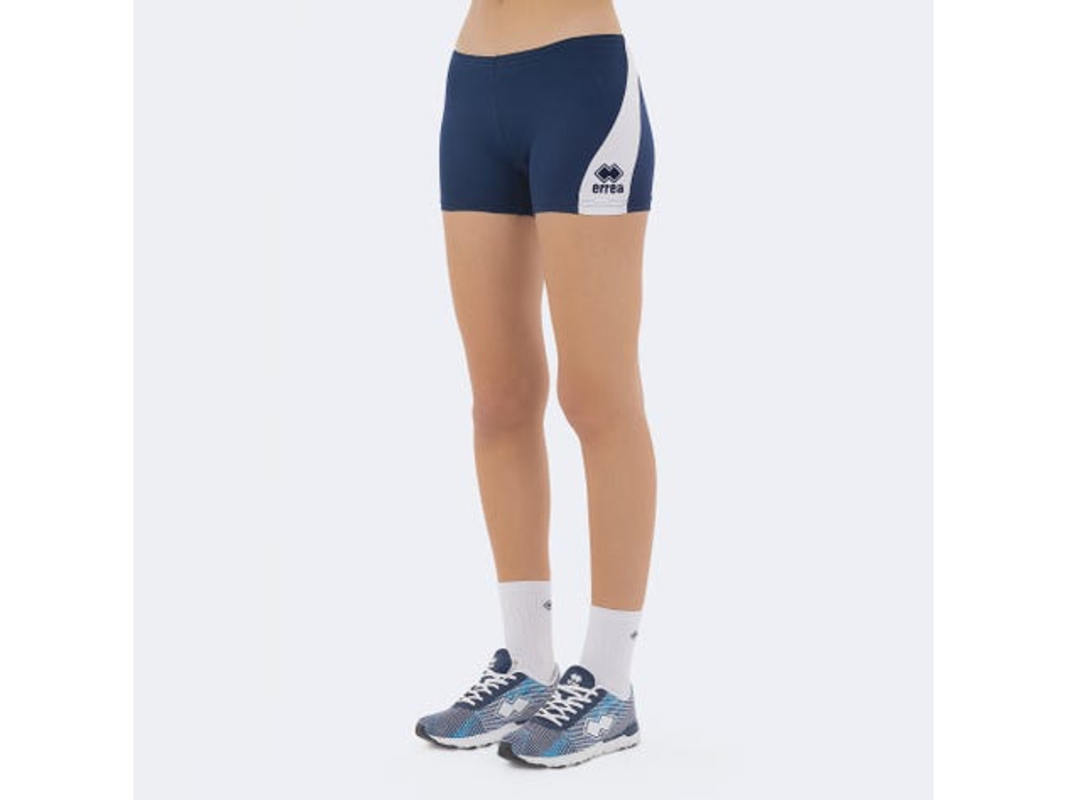 Shorts Amazon Pro Mujer Voleibol