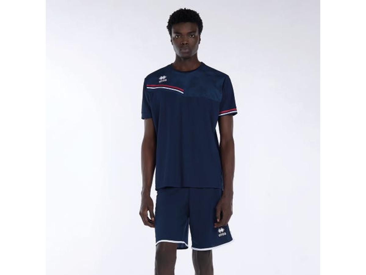 Camiseta de entrenamiento Evan