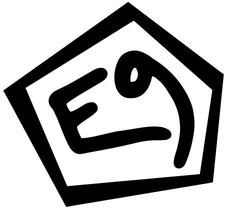Logo de Escalada y Más