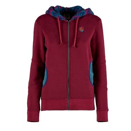 Ropa de montaña • Escalada y más | Tienda de montaña en Alicante