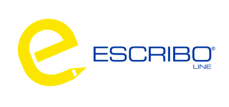 Logo de Escriboline