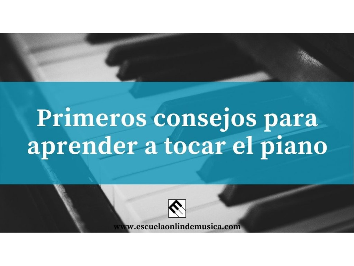 Colección de instrumentos