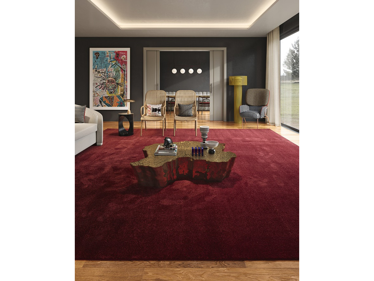 Alfombra Seduction