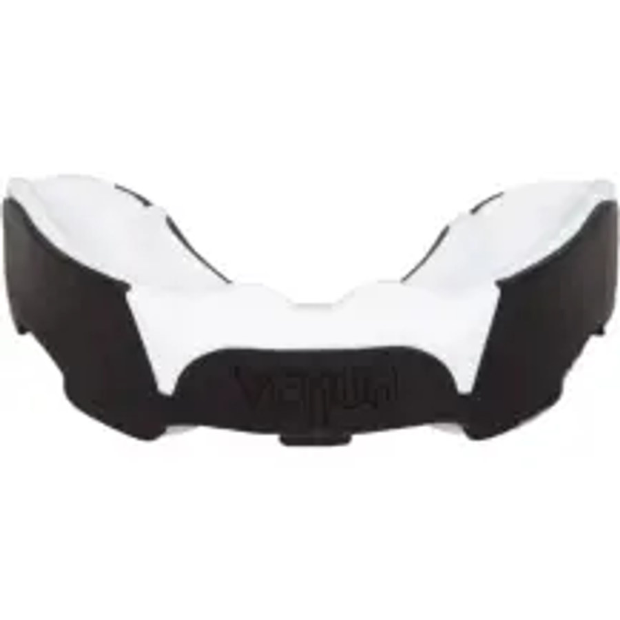 Protectores bucales