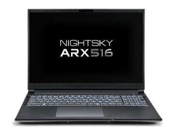 Nightsky ARX 516 2026