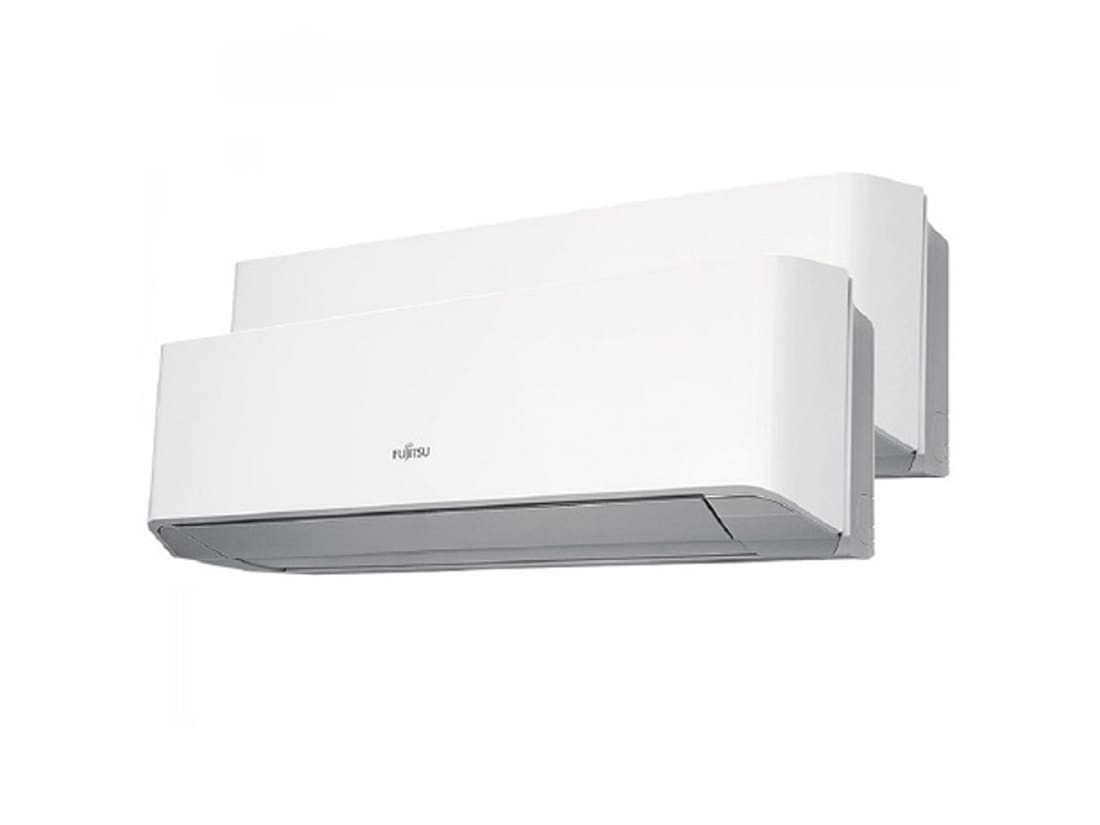 Productos Fujitsu