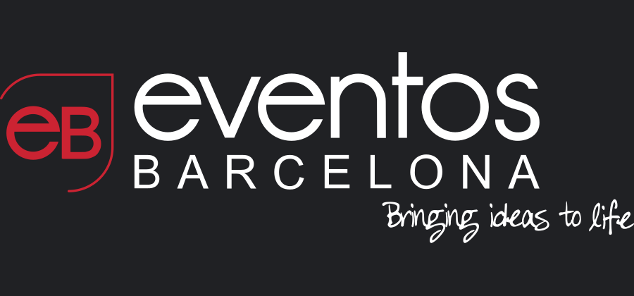 Logo de Eventos Barcelona