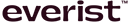 Logo de Everist