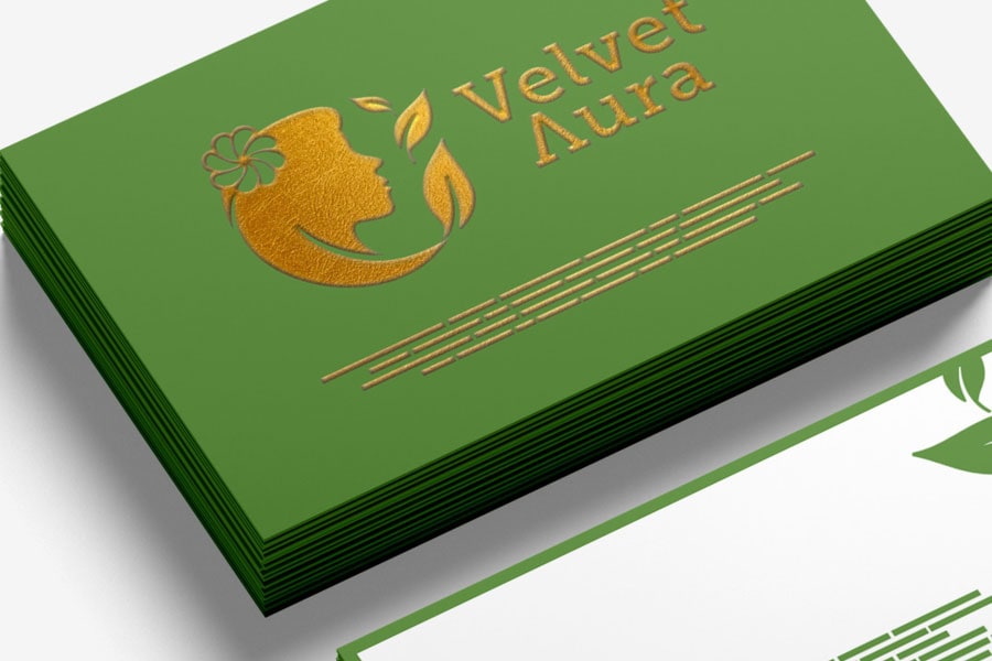 Tarjetas postales