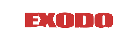 Logo de Exodo Rental