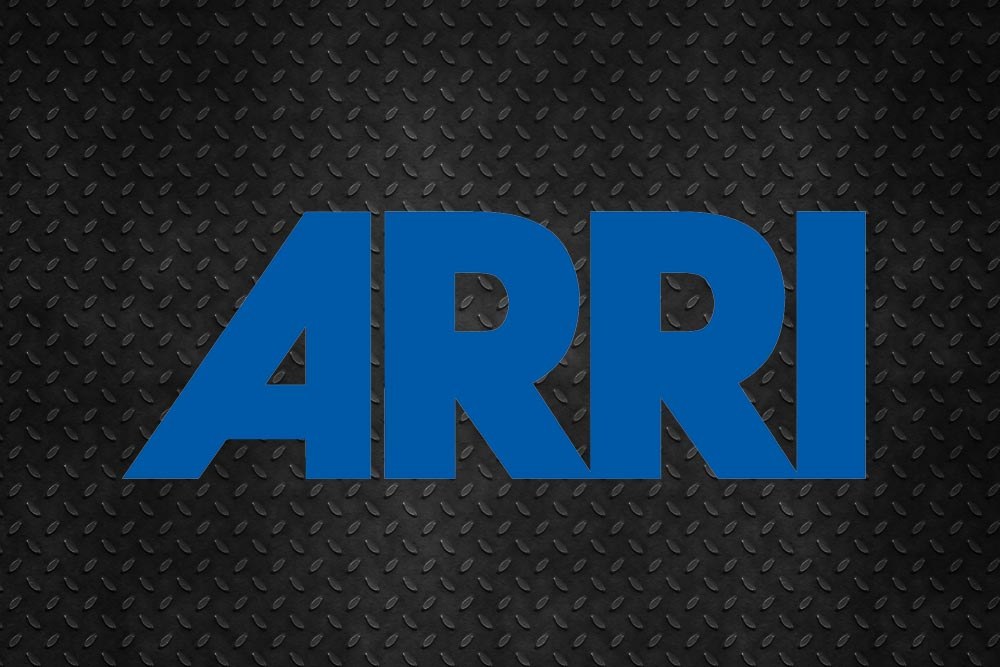 Cámaras ARRI
