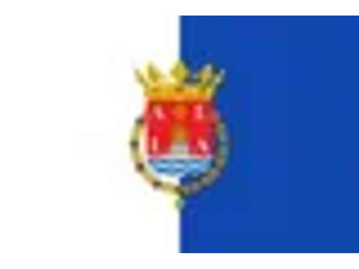 Regalar en Valencia