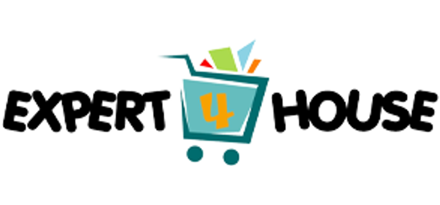 Logo de Expert4House