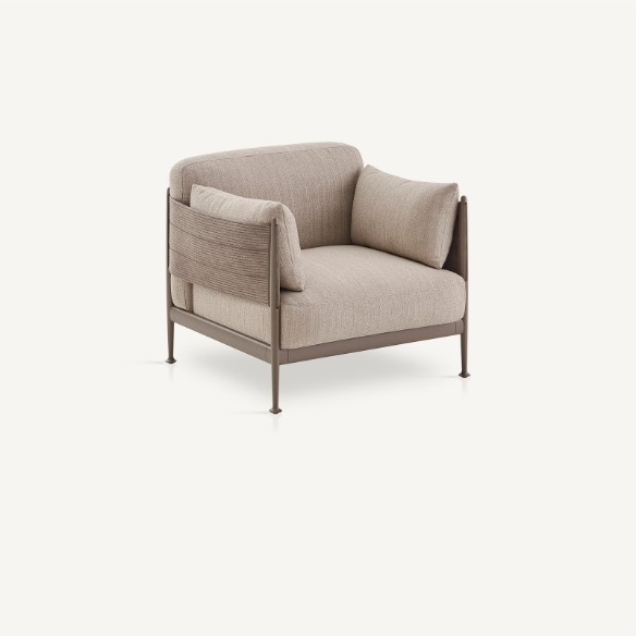 Sillón Obi