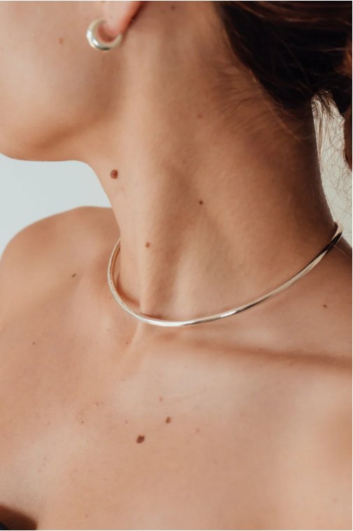 Collar Joy