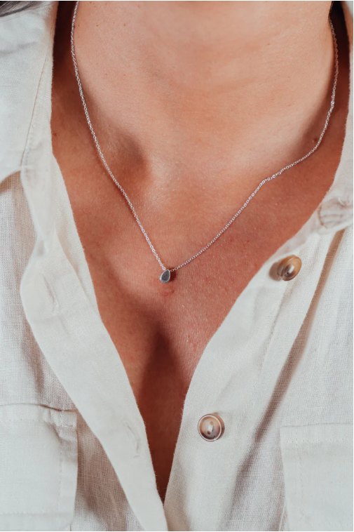 Collar Fun
