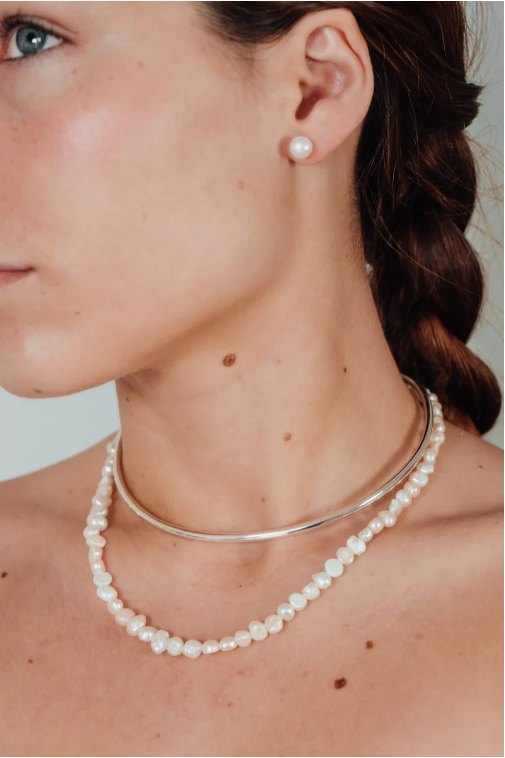 Collar Glow