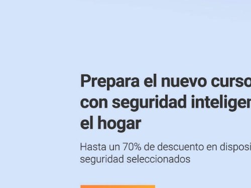 EZVIZ: referencia oficial 1