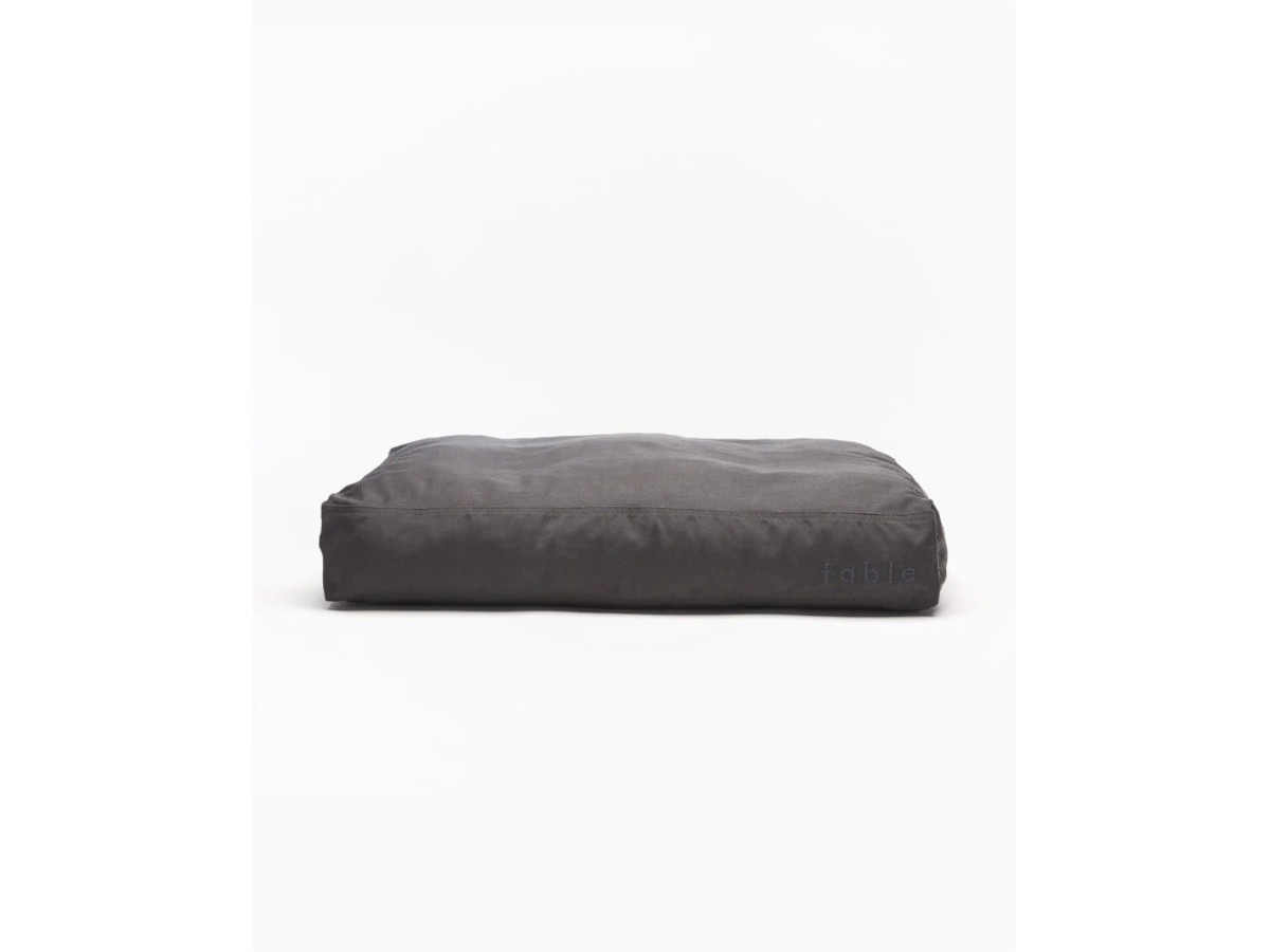 Fable Bed