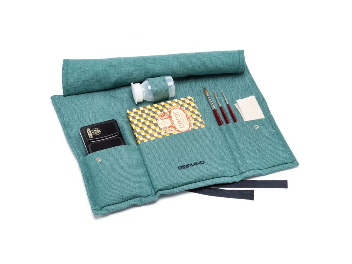 Kit per acquarelli