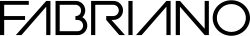 Logo de Fabriano