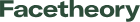 Logo de Facetheory