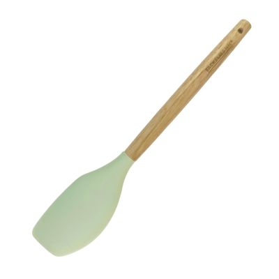Espátula de cocina