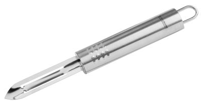 Pelador de cocina