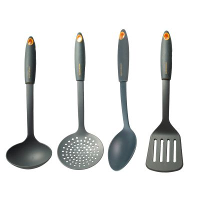 Set de utensilios de cocina