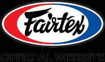 Logo de Fairtex Europe