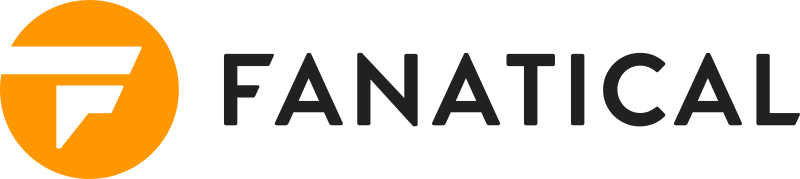 Logo de Fanatical
