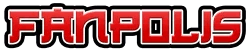 Logo de Fanpolis