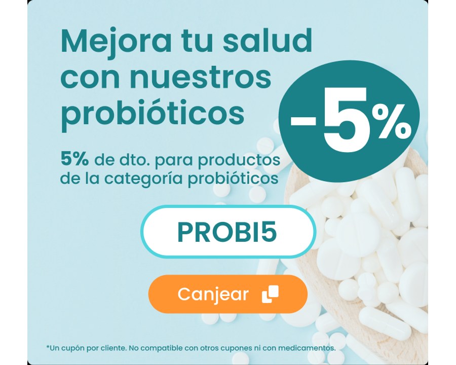 Cosmética