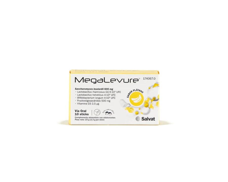 Retinol