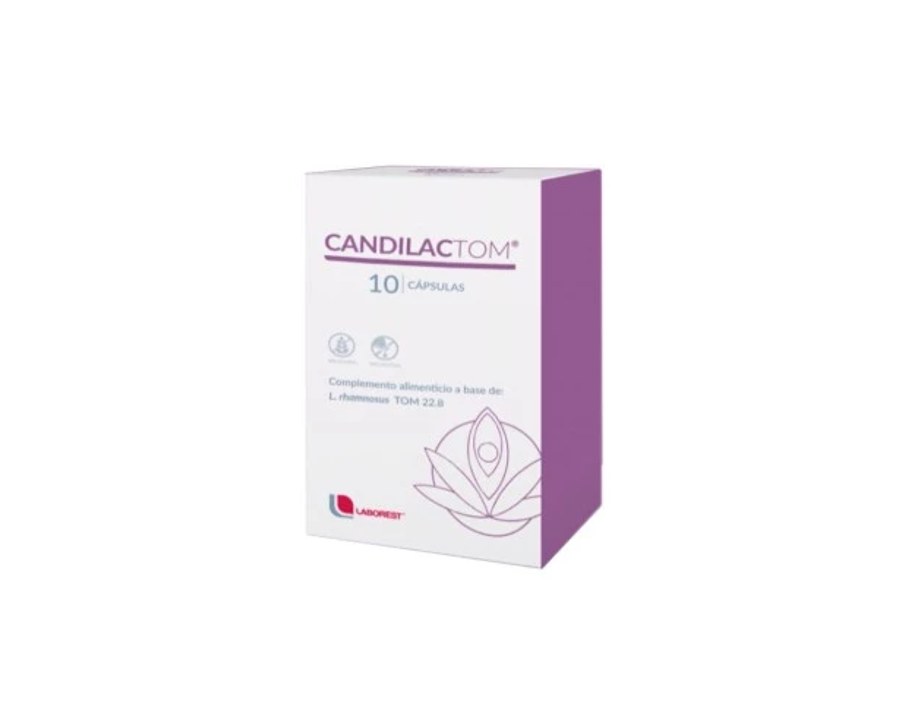 Candilactom