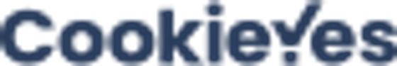 Logo de Farmacia Ribera
