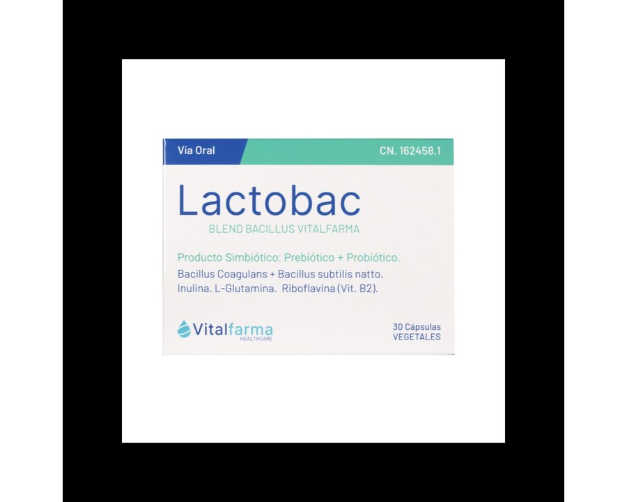 Lactobac