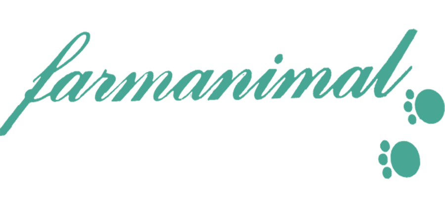 Logo de Farmanimal