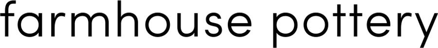 Logo de Farmhouse Pottery