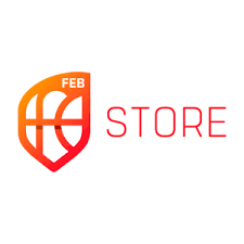 Logo de FEB Store
