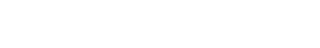 Logo de Fedrigoni